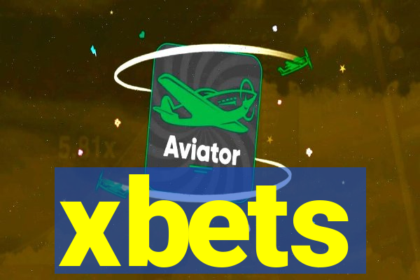 xbets