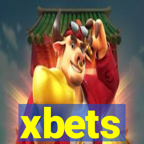 xbets