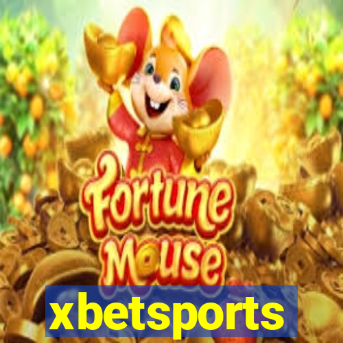 xbetsports