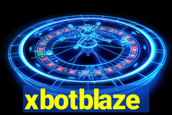 xbotblaze