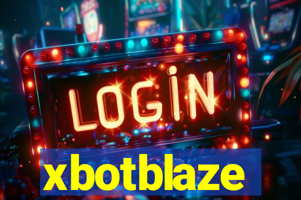 xbotblaze