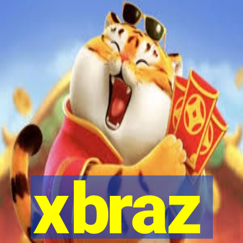 xbraz