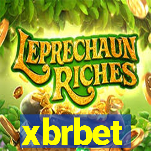 xbrbet