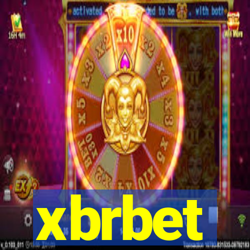 xbrbet