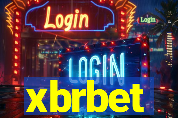 xbrbet