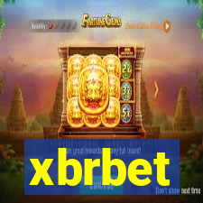 xbrbet