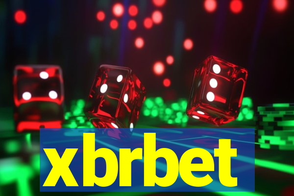 xbrbet