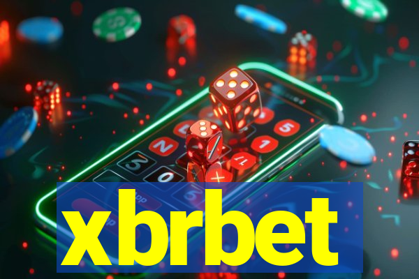 xbrbet