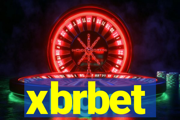 xbrbet