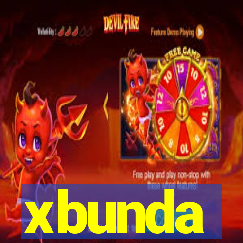 xbunda