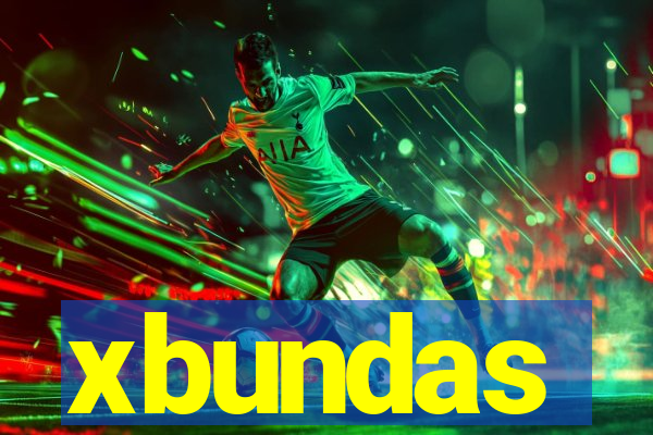 xbundas