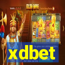 xdbet