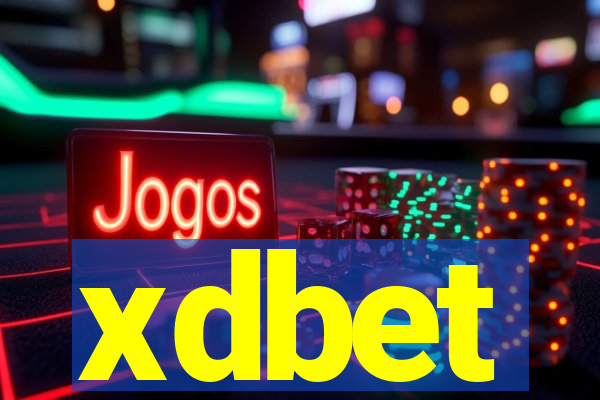 xdbet