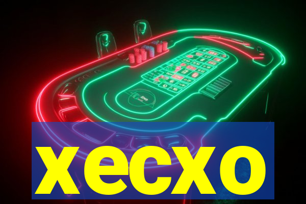 xecxo