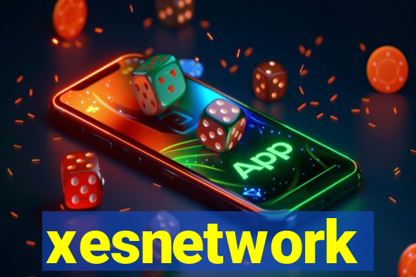 xesnetwork