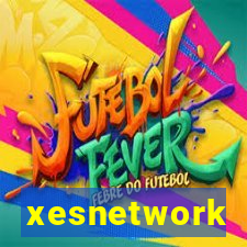 xesnetwork