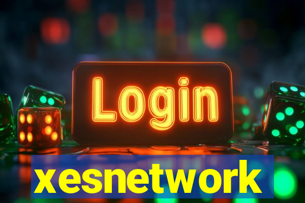 xesnetwork