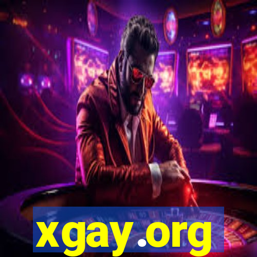 xgay.org