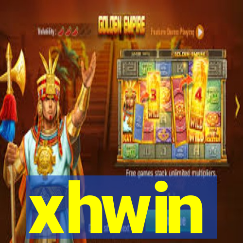 xhwin