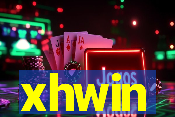 xhwin