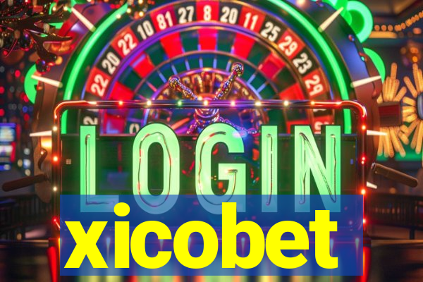 xicobet