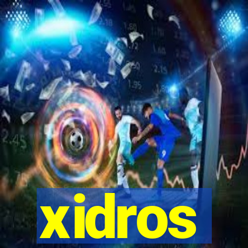 xidros