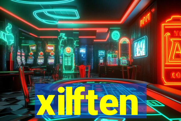 xilften