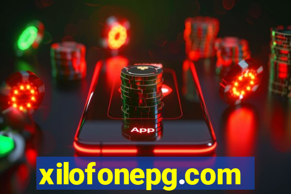 xilofonepg.com