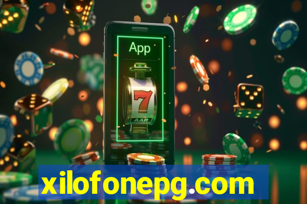 xilofonepg.com