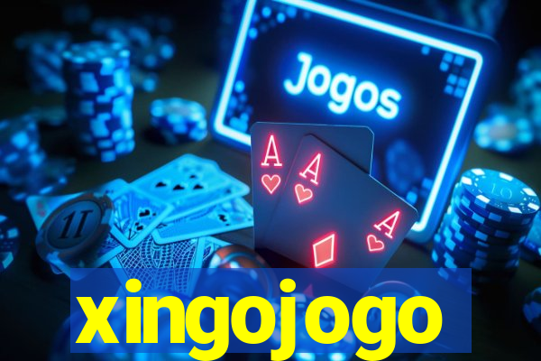 xingojogo