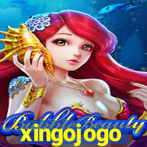 xingojogo