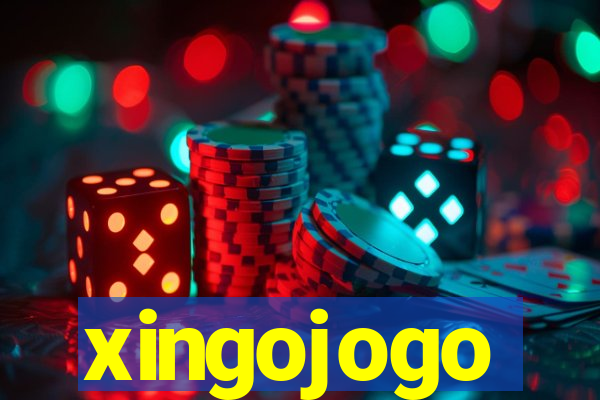 xingojogo