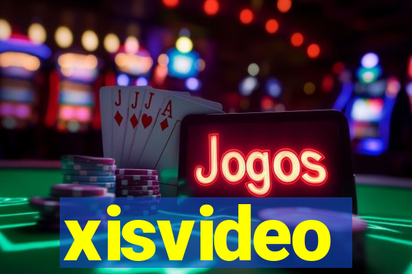 xisvideo