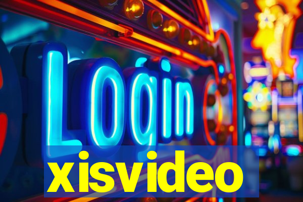 xisvideo