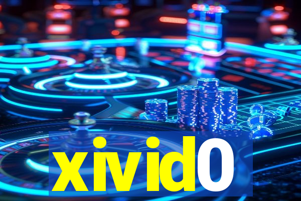 xivid0