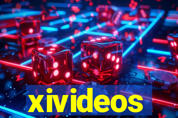 xivideos