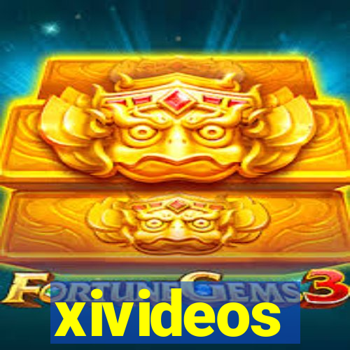 xivideos