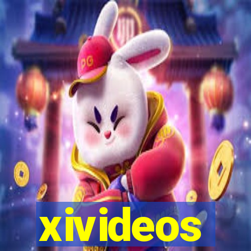 xivideos