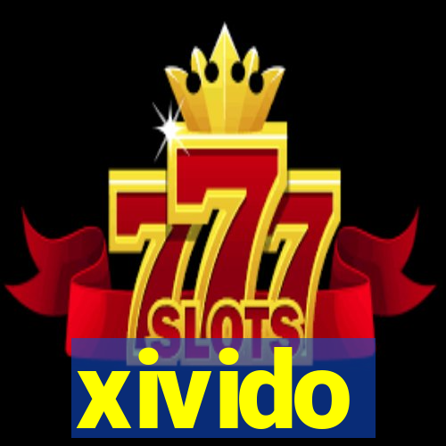 xivido