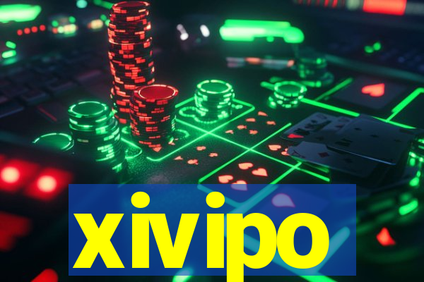 xivipo