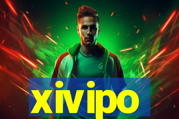 xivipo