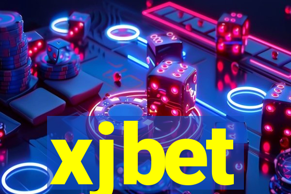 xjbet