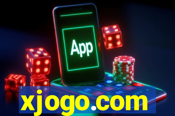 xjogo.com