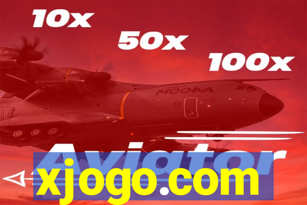 xjogo.com