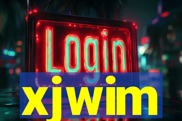 xjwim