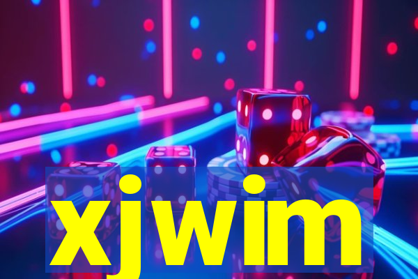 xjwim