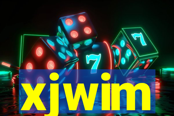 xjwim