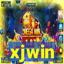 xjwin