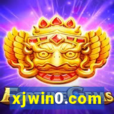 xjwin0.com