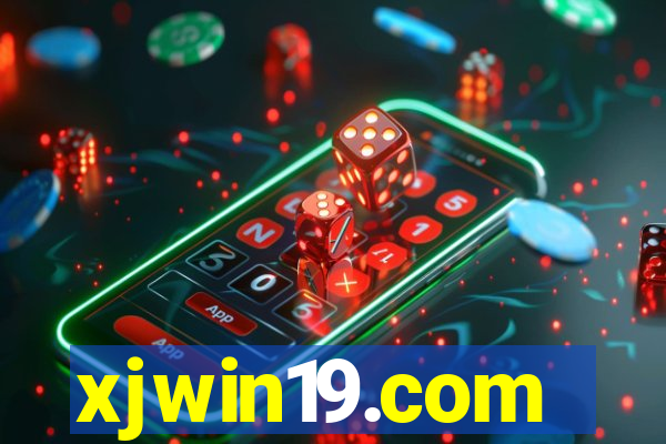 xjwin19.com